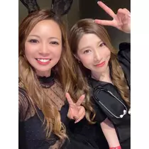 愛羽 仁美