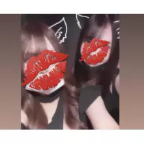 猫羽 のん