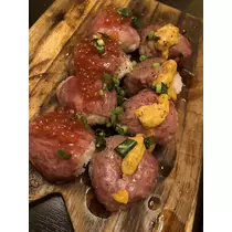 田中 レイ
