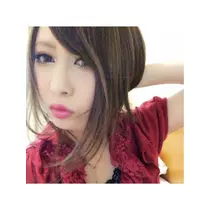 蓮見 リア