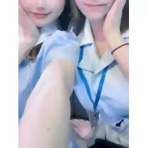 りの
