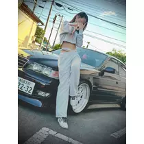 このは