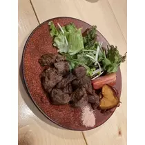 夏樹 あや