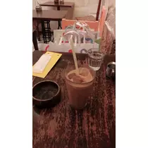 姫花