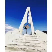 ゆかり