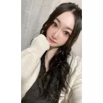 未来