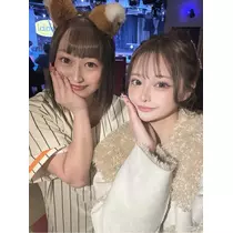 うづき ふうか