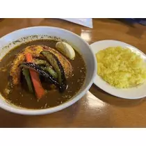 七星 夏純