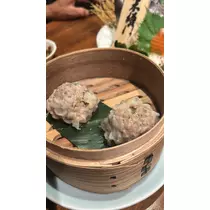 さつき