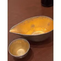 柊 まりん