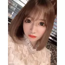 葉月 りほ