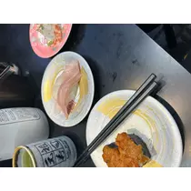 ひかる