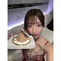 神楽 むぎ