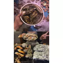 さな