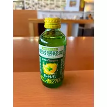 香川 ゆい