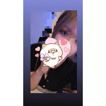 さくら