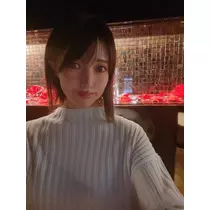 夏目 梨仔