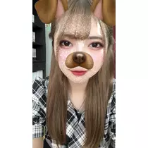 めい