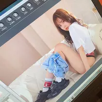 華咲  かのん