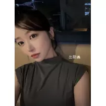 黒木 えま