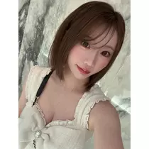 橘 美咲