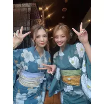 日向 夏南