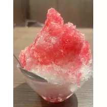 まな