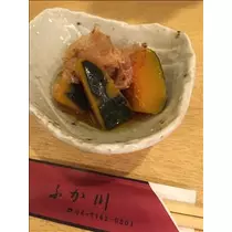 愛羽 仁美