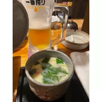 美月