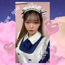 みちる