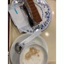 友美 ママ