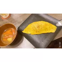ふゆな