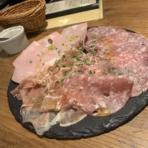 ももか