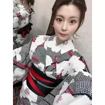 はるか