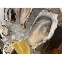 あき
