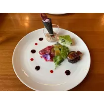 ゆま
