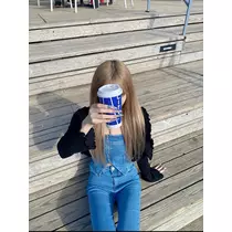 ナナ