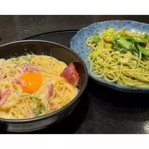 檀 れん