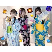 うえだ あきる