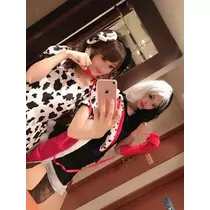 紫月 あやか