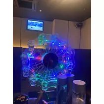 まこ