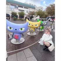 さや