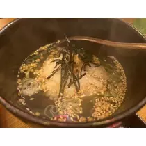 七星 夏純