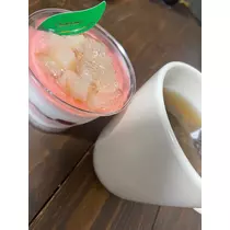 神崎 かんな