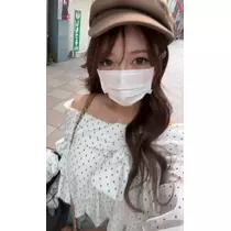 こより