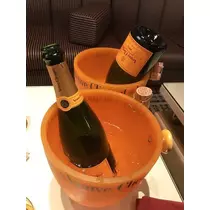 紫月 あやか