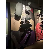 さやか