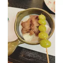 美月