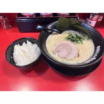 あい