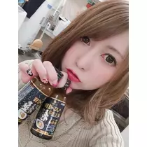 蓮見 リア